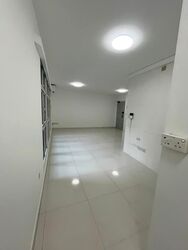 Blk 2C Kallang Heights (Kallang/Whampoa), HDB 4 Rooms #573713511
